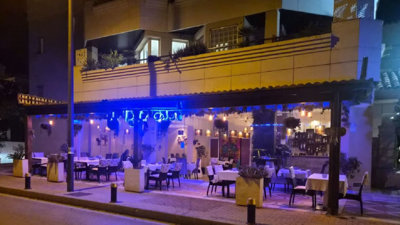 2-5bd7b9d04b45e33852eaf0ec6670150d