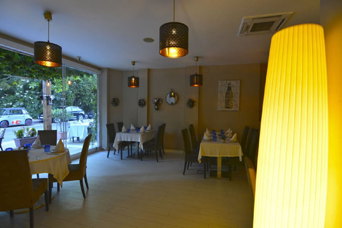 Image No.21-Commercial à vendre à Nueva Andalucia