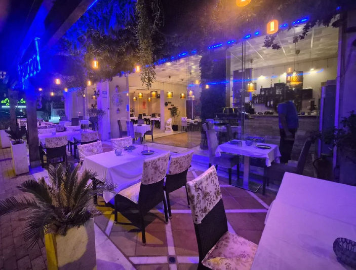 Image No.5-Commercial à vendre à Nueva Andalucia