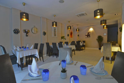 7-aa4cc561180b369757c0bb4af9886cd3