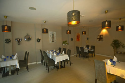 8-e64a9055bba3e77ac8aca3b893cdf826