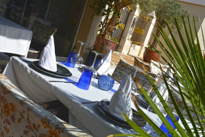 9-467d0cee5b725f3ef65f102a0c2e69c0