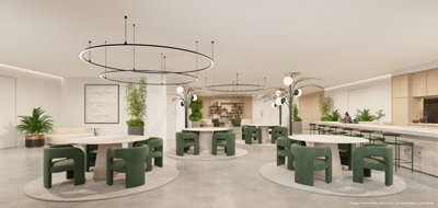 6-241328e1bcc9c0d8ce1222beb6c967a8