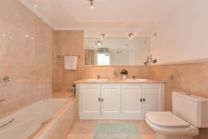 Image No.16-3 Bed Villa for sale