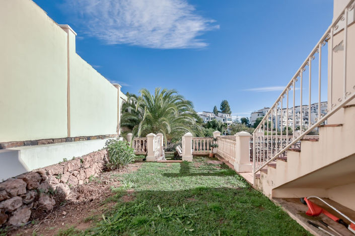 Image No.19-3 Bed Villa for sale