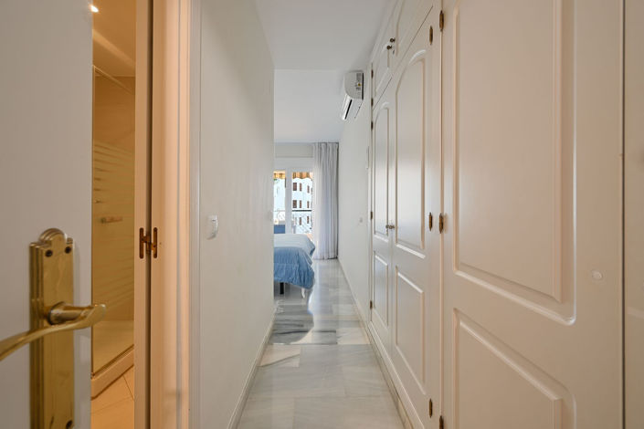 Image No.11-2 Bed Apartment for sale