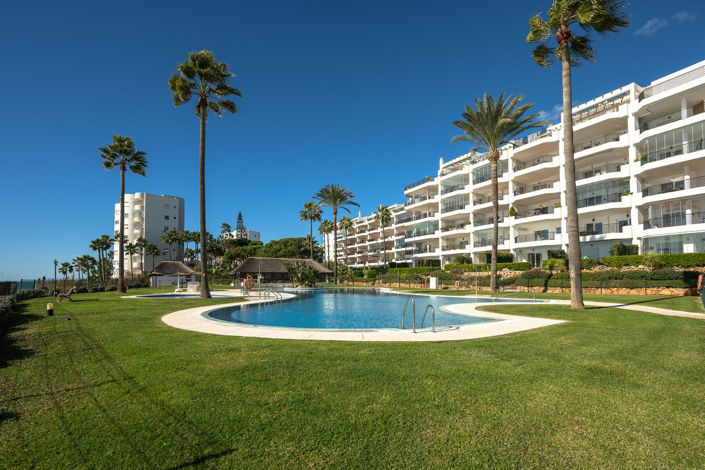 Image No.19-2 Bed Apartment for sale