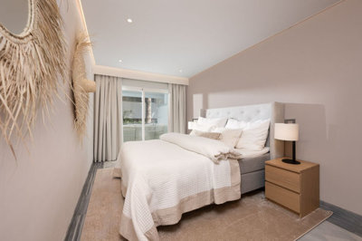 11-20939a0134ad724a8cb2a801094d15a4