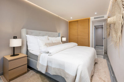 12-53013098fcab6c38b1379cd33298e050