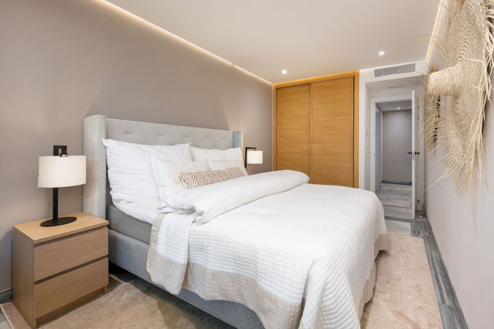 Image No.12-2 Bed Apartment for sale