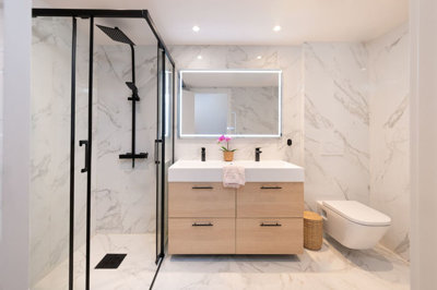 13-5fd73dea700db77384c091ca9818b1a9