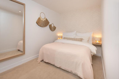 14-d70dc3102c00d7be0e872dfe1c1f86d7