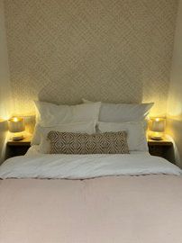 15-11d12f2f454f2f5e9b981fdd8b901d51