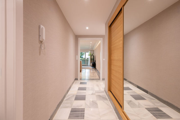 Image No.16-2 Bed Apartment for sale