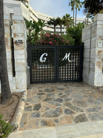 Image No.18-2 Bed Apartment for sale