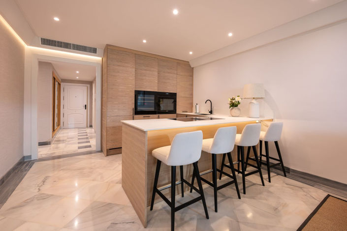 Image No.2-2 Bed Apartment for sale