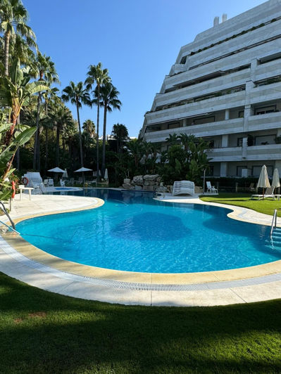 Image No.21-2 Bed Apartment for sale