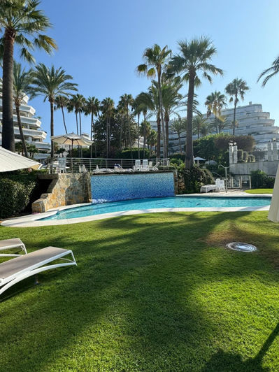 Image No.22-2 Bed Apartment for sale