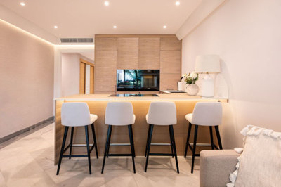 3-e898b2bb2a2fdfd06d2c39894dce8316