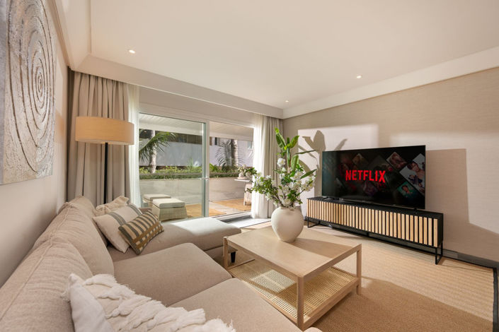 Image No.5-2 Bed Apartment for sale