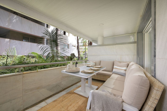 Image No.8-2 Bed Apartment for sale