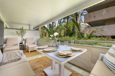 9-467d0cee5b725f3ef65f102a0c2e69c0