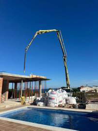 11-20939a0134ad724a8cb2a801094d15a4