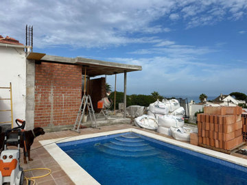 15-11d12f2f454f2f5e9b981fdd8b901d51