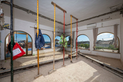 3-e898b2bb2a2fdfd06d2c39894dce8316