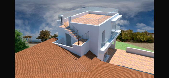 Image No.4-4 Bed Villa for sale