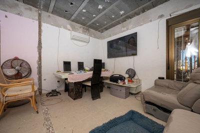 6-241328e1bcc9c0d8ce1222beb6c967a8