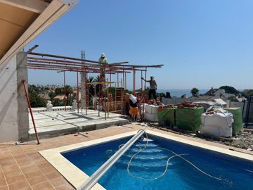 8-e64a9055bba3e77ac8aca3b893cdf826