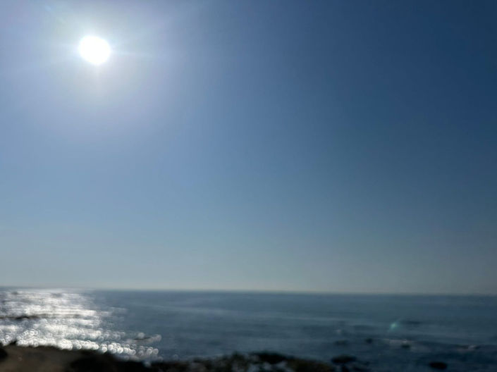 Image No.9-Villa de 4 chambres à vendre à El Faro