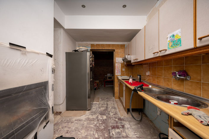 Image No.9-Villa de 4 chambres à vendre à El Faro