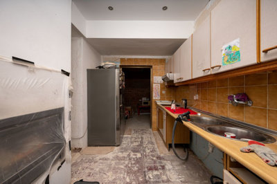 9-467d0cee5b725f3ef65f102a0c2e69c0