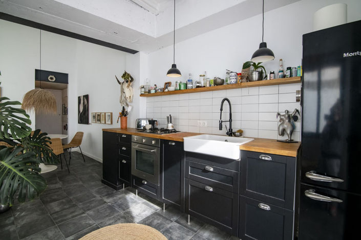 Image No.10-2 Bed Townhouse for sale