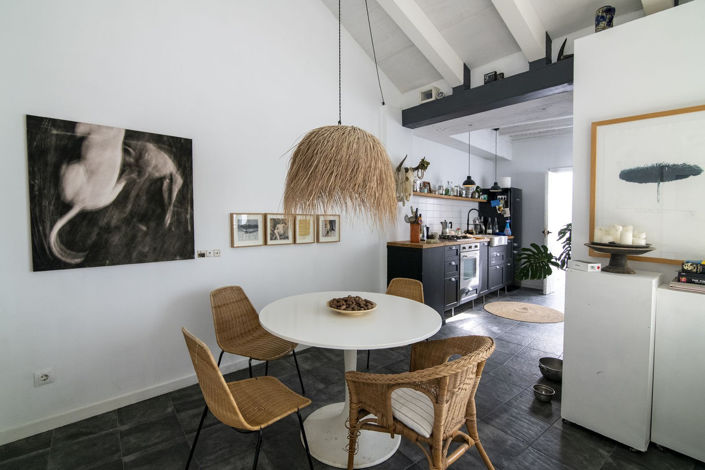 Image No.11-2 Bed Townhouse for sale