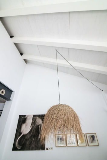 Image No.12-2 Bed Townhouse for sale