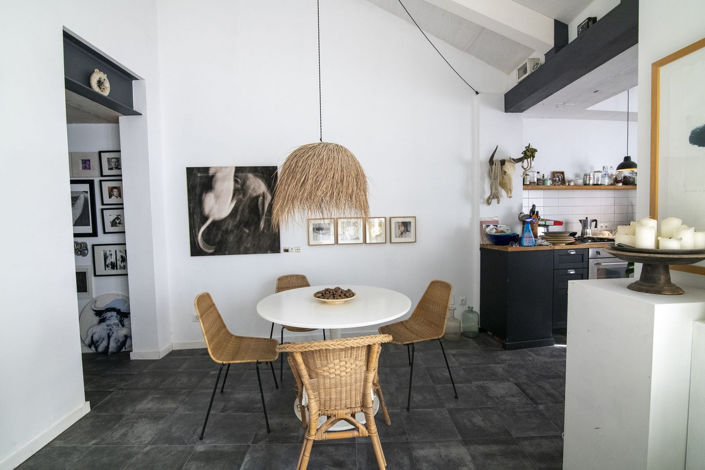 Image No.13-2 Bed Townhouse for sale