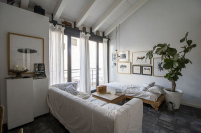 14-d70dc3102c00d7be0e872dfe1c1f86d7