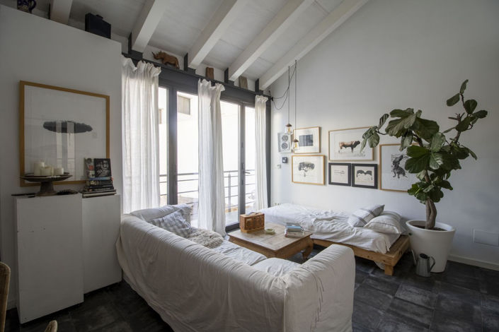 Image No.14-Maison de ville de 2 chambres à vendre à Estepona