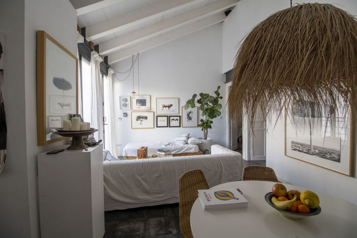 Image No.15-2 Bed Townhouse for sale