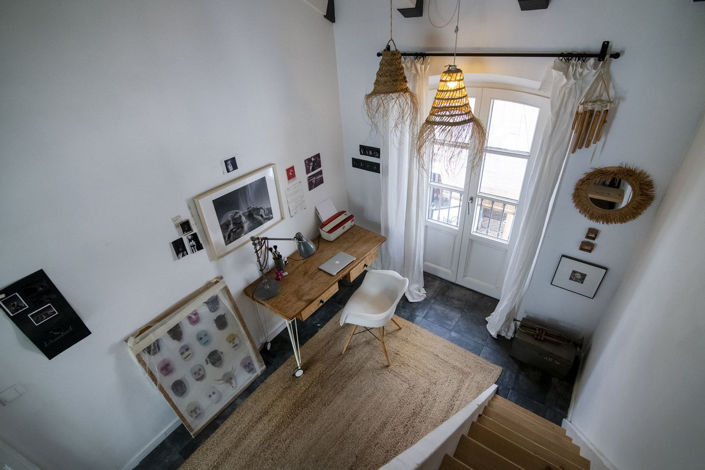 Image No.18-2 Bed Townhouse for sale