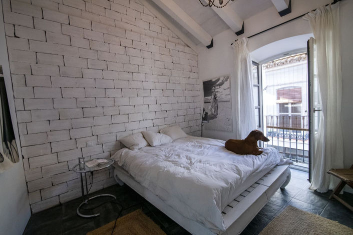 Image No.19-2 Bed Townhouse for sale