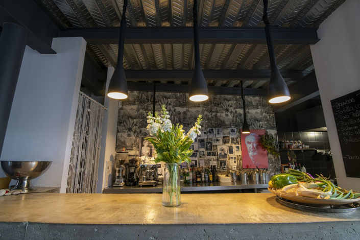 Image No.20-2 Bed Townhouse for sale