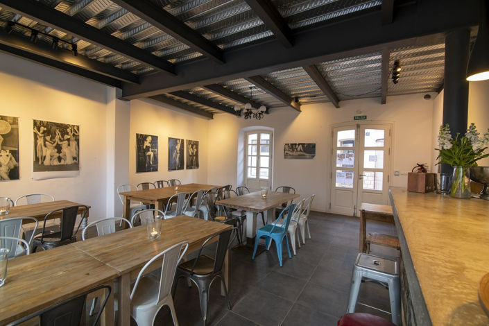 Image No.21-Maison de ville de 2 chambres à vendre à Estepona