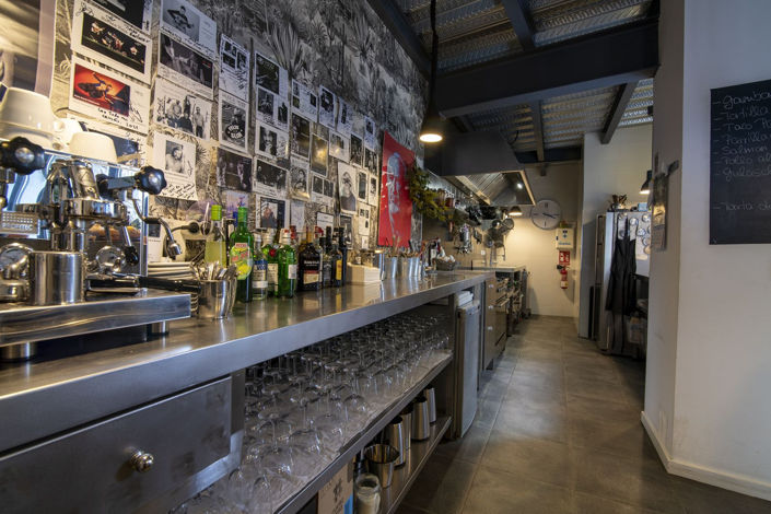 Image No.24-Maison de ville de 2 chambres à vendre à Estepona