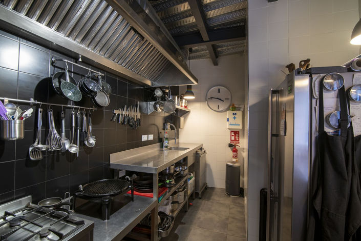 Image No.25-2 Bed Townhouse for sale