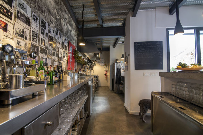 Image No.26-2 Bed Townhouse for sale