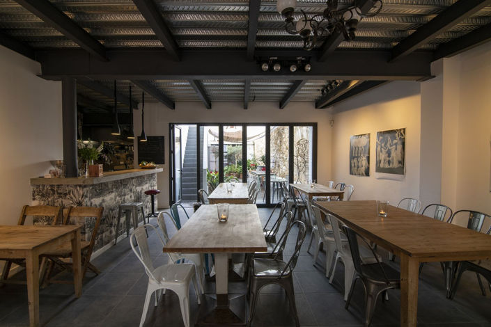 Image No.28-Maison de ville de 2 chambres à vendre à Estepona